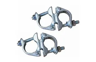 Scaffolding Clamp