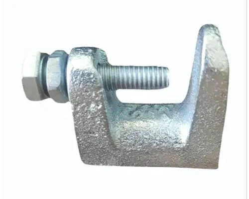 Beam Clamp