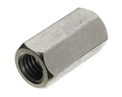 Tie Rod Connector