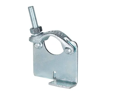 Brc Coupler (Pressed)