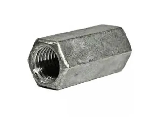 Hex Nut For Tie Rod